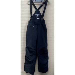 Obermeyer Black Ski & Snow Pants
